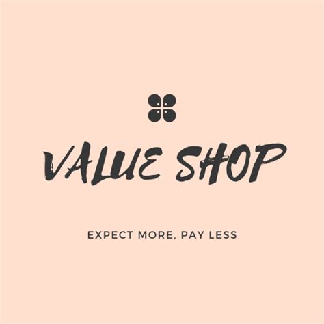 lsy shop|LSY Value Shop Official Store in Singapore, Online Shop 10 2024 .